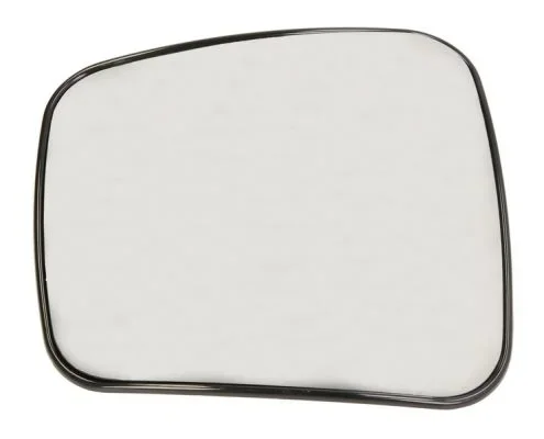 Sklo do zrcatka, vnejsi zrcatko PACOL VOL-MR-021