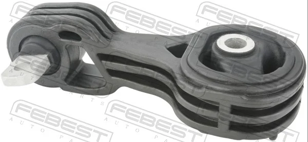 Zavěšení motoru FEBEST HM-FDR – OE 50890-SNC-A91
