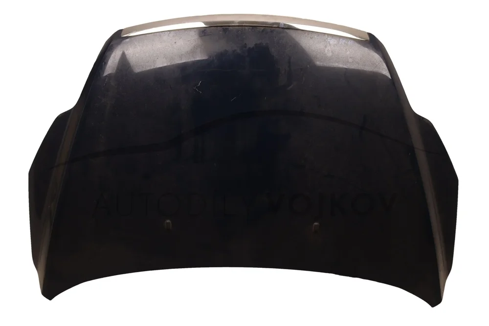 Kapota motoru 2008- P8M51-A16610-AE v:92754