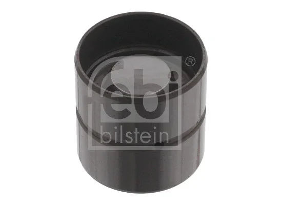 Zdvihátko ventilu FEBI BILSTEIN 07840 Zdvihátko ventilu FEBI BILSTEIN 07840