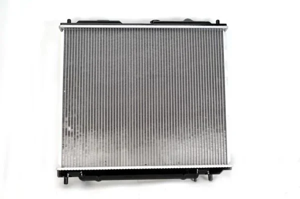 Chladič, chlazení motoru THERMOTEC D75003TT – OE MB890954