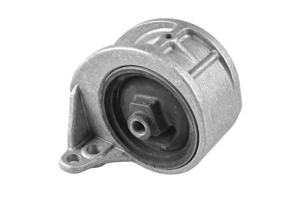 Drzak, zaveseni motoru TEDGUM 00460583 Drzak, zaveseni motoru TEDGUM 00460583