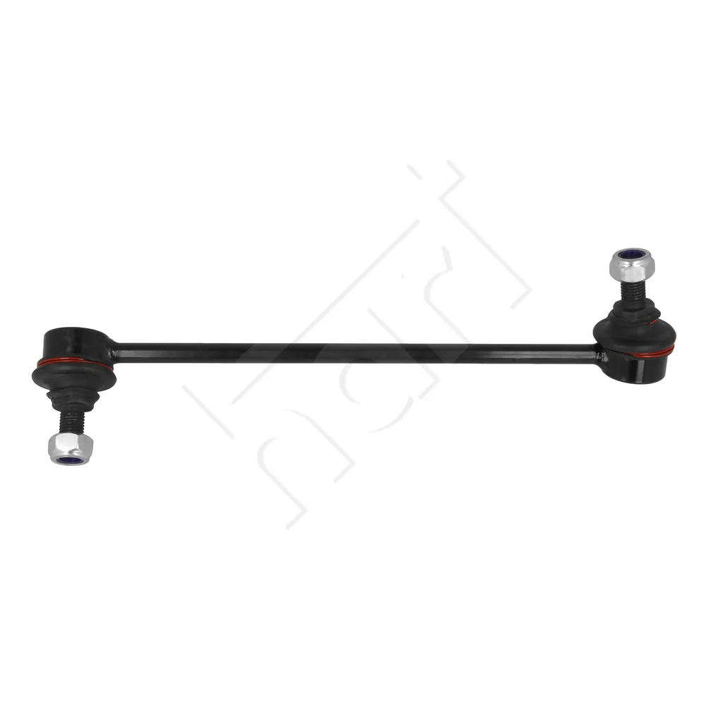 LACZNIK STABIL./P/HYUNDAI H1 08- /L/ HART 487957