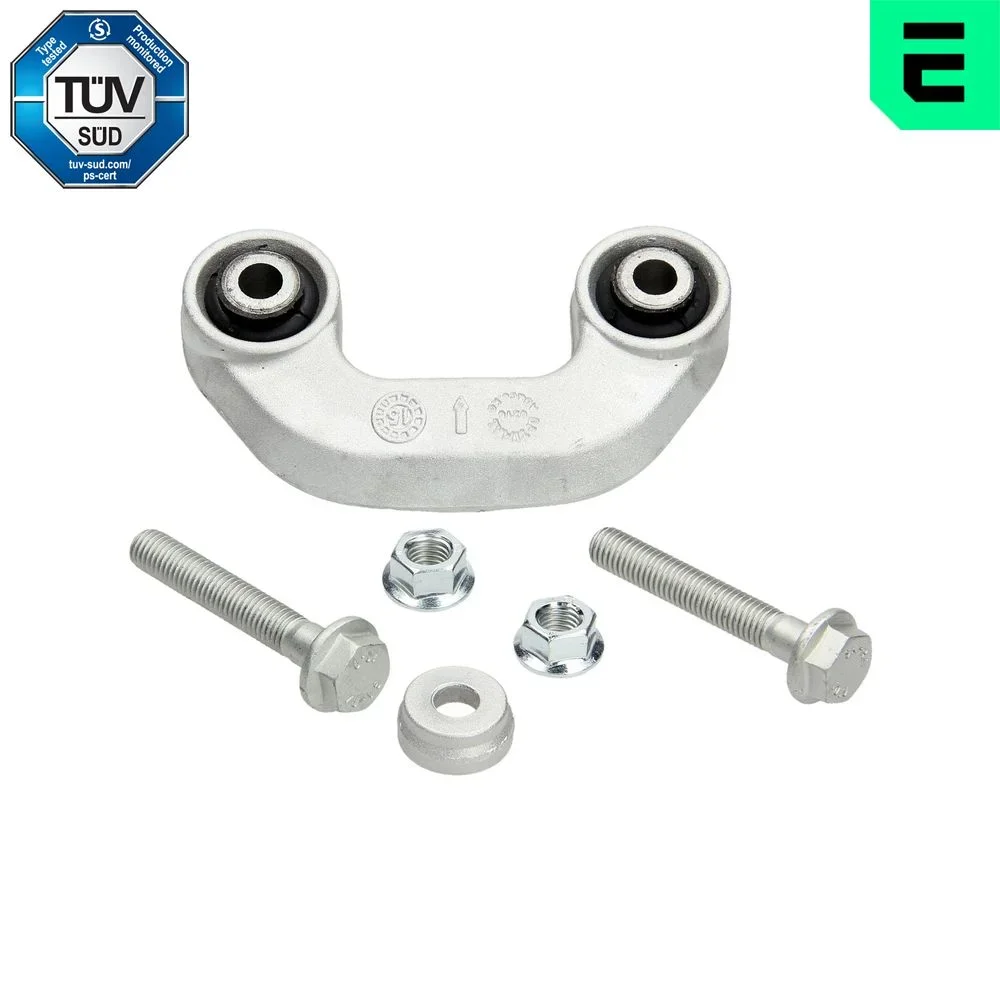 Tyc/vzpera, stabilisator OPTIMAL G7-518