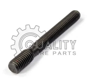 BENDIX DAEWOO LANOS/NUBIRA OE N90905502