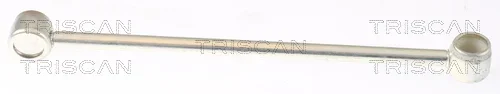 Tažné lanko, ruční převodovka TRISCAN 814029765 Tažné lanko, ruční převodovka TRISCAN 814029765
