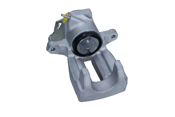 Brzdový třmen MAXGEAR 82-0499 – OE 4B0615423