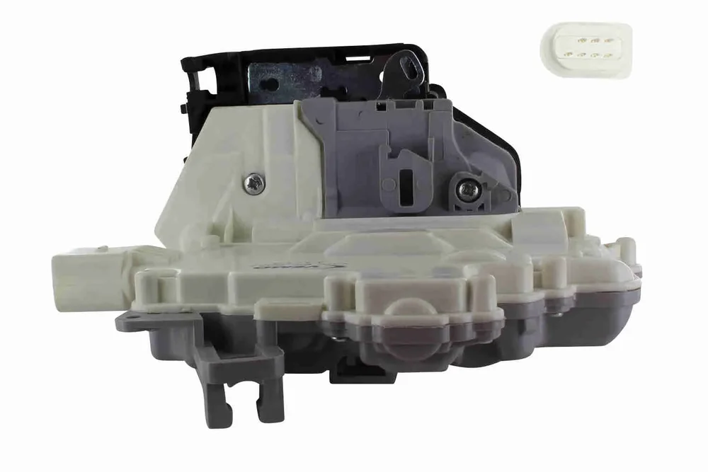 Zámek dveří VEMO V10-85-0022 – OE 3C4839016A