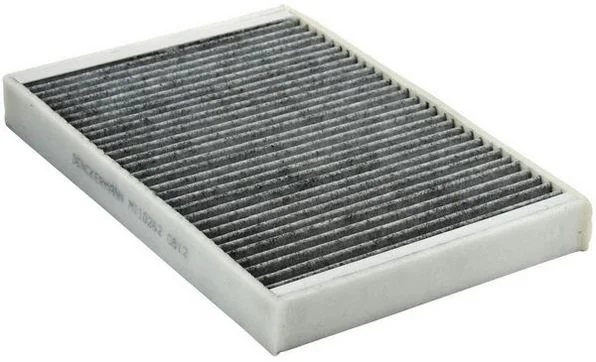 Filtr, vzduch v interiéru DENCKERMANN M110262