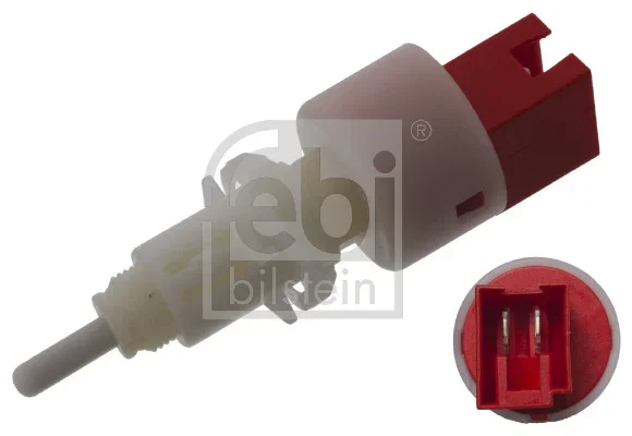 Spinac, ovladani spojky FEBI BILSTEIN 44843 Spinac, ovladani spojky FEBI BILSTEIN 44843