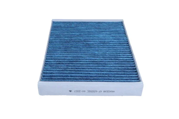 Filtr, vzduch v interiéru MAXGEAR 26-1765