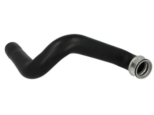 hadicka plniciho vzduchu THERMOTEC DCX022TT