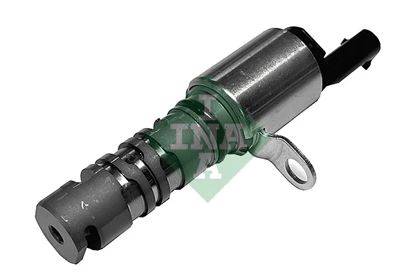 Řídicí ventil, seřízení vačkového hřídele Schaeffler INA 427005910