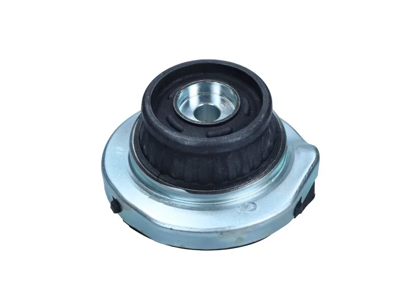 Ložisko pružné vzpěry MAXGEAR 72-7130 – OE 46791956