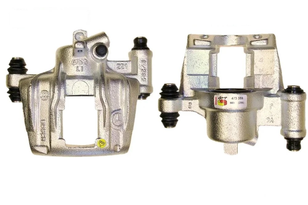 Brzdový třmen BOSCH 0986473359
