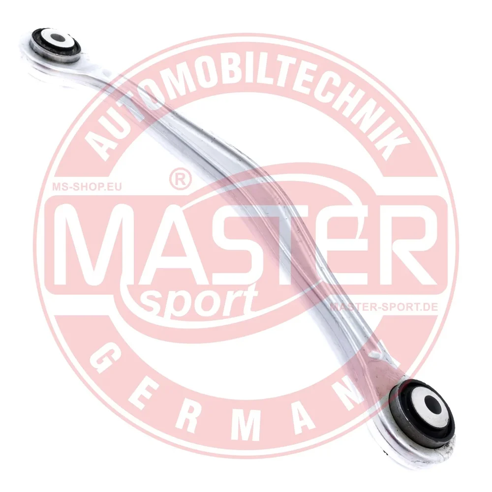 Rameno nápravy MASTER-SPORT GERMANY 33827-PCS-MS Rameno nápravy MASTER-SPORT GERMANY 33827-PCS-MS