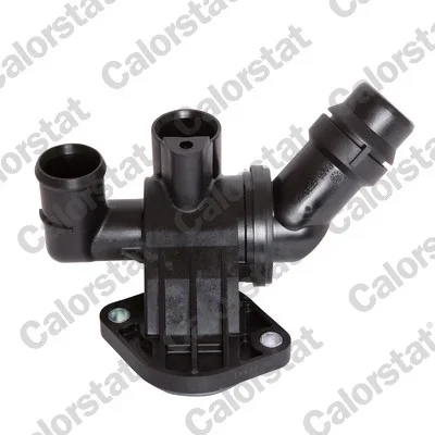 Termostat, chladivo CALORSTAT by Vernet TH6988.87J – OE 06D121111G