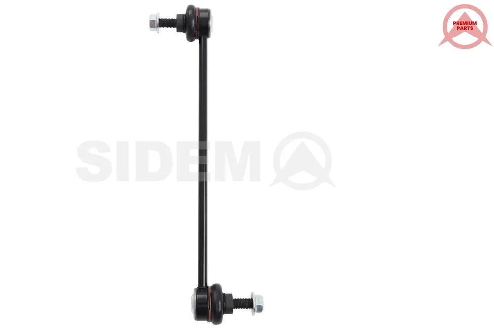 Tyc/vzpera, stabilisator SIDEM 5661