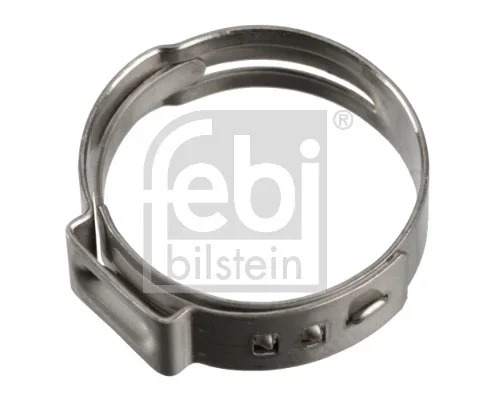 Upinaci spona FEBI BILSTEIN 38756 Upinaci spona FEBI BILSTEIN 38756