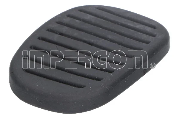 Oblozeni pedalu, spojkovy pedal ORIGINAL IMPERIUM 29139 Oblozeni pedalu, spojkovy pedal ORIGINAL IMPERIUM 29139
