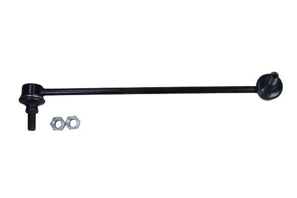 Tyc/vzpera, stabilisator MAXGEAR 72-1472
