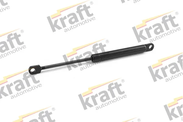 Pneumaticka pruzina, kapota motoru KRAFT AUTOMOTIVE 8502615