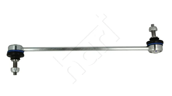 TYČ STABILIZ./P/ADAM 1.2 12- HART 456325