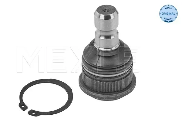 Podpora-/ Kloub MEYLE 28-160100010 – OE 54530-2K000