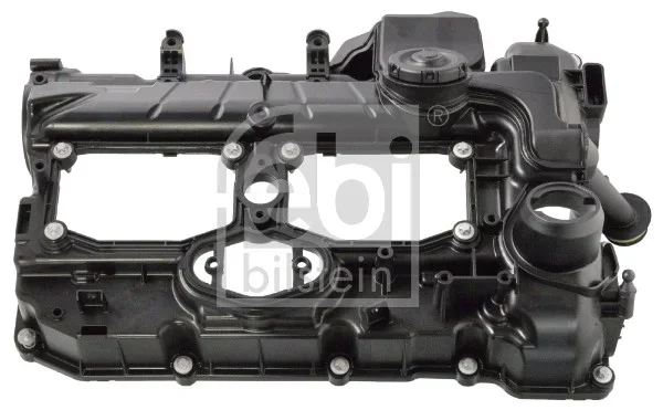 Kryt hlavy válce FEBI BILSTEIN 103668 – OE 11127588412