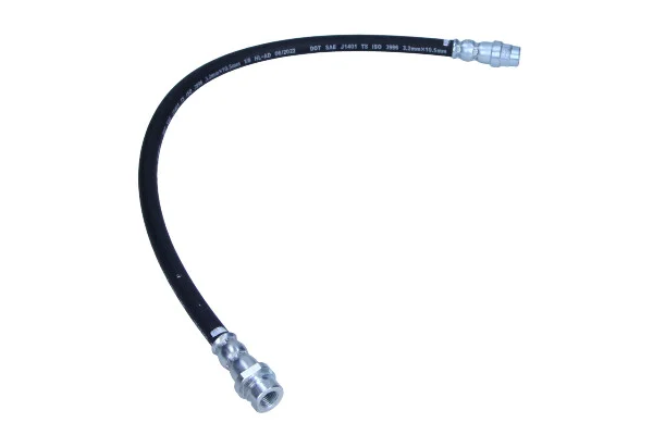 Brzdová hadice MAXGEAR 52-0650 Brzdová hadice MAXGEAR 52-0650