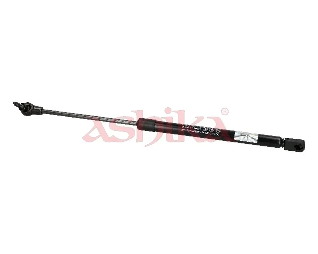 Pneumatická pružina, zavazadlový / nákladový prostor ASHIKA ZSA90036 Pneumatická pružina, zavazadlový / nákladový prostor ASHIKA ZSA90036