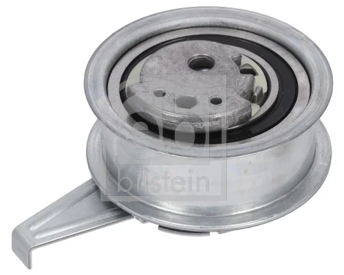 Napínací kladka, ozubený řemen FEBI BILSTEIN 47604 Napínací kladka, ozubený řemen FEBI BILSTEIN 47604
