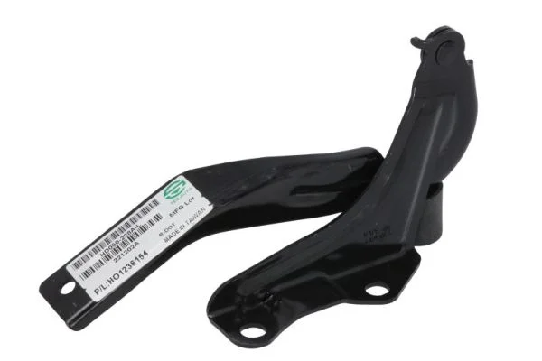 Závěs, kapota motoru BLIC 6802-00-2951451P – OE 60170TLAA00ZZ