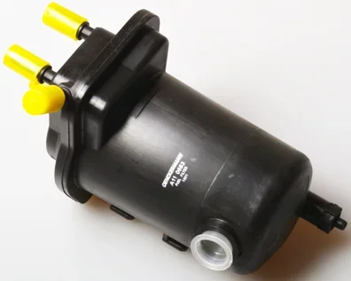 Palivový filtr DENCKERMANN A110683