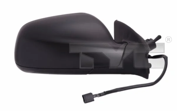 vnejsi zpetne zrcatko TYC 326-0038
