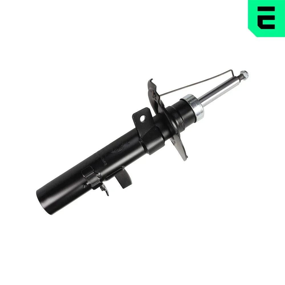 Tlumič pérování OPTIMAL A-5261GL