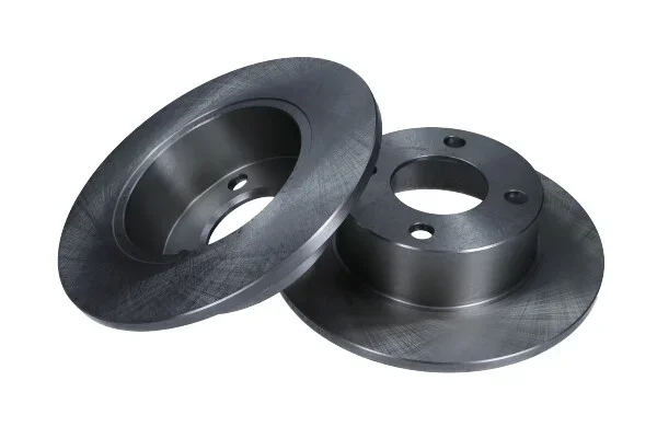 Brzdový kotouč MAXGEAR 19-0685 – OE 443615601