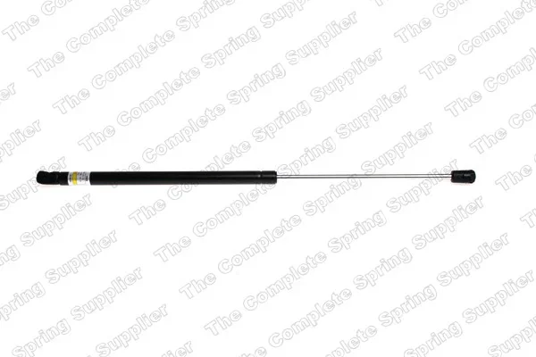 Pneumaticka pruzina, zavazadlovy / nakladovy prostor KILEN 422069 Pneumaticka pruzina, zavazadlovy / nakladovy prostor KILEN 422069
