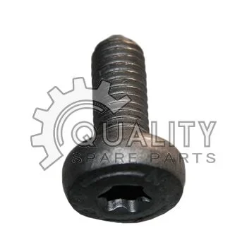 Šroub M6x16 OE N91096701 Šroub M6x16 OE N91096701