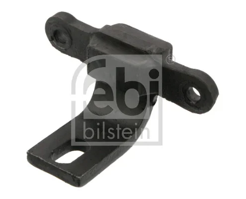 Zarazka, zaveseni motoru FEBI BILSTEIN 04236
