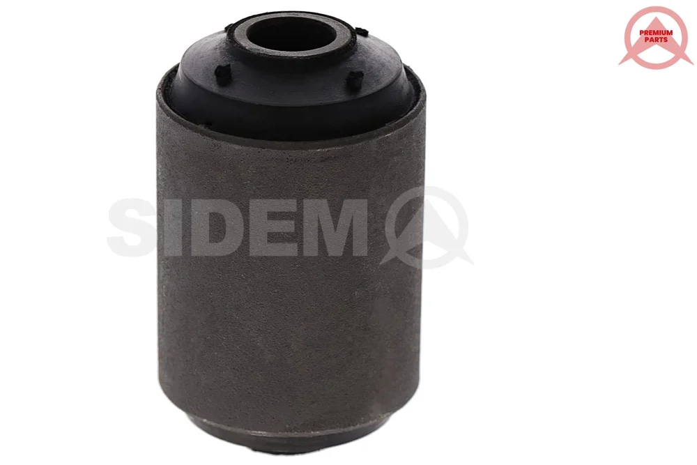 Loziskove pouzdro, listova pruzina SIDEM 801705 – OE 6197146 Loziskove pouzdro, listova pruzina SIDEM 801705 – OE 6197146