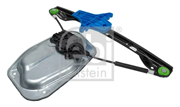 Zvedací zařízení oken FEBI BILSTEIN 179298 Zvedací zařízení oken FEBI BILSTEIN 179298