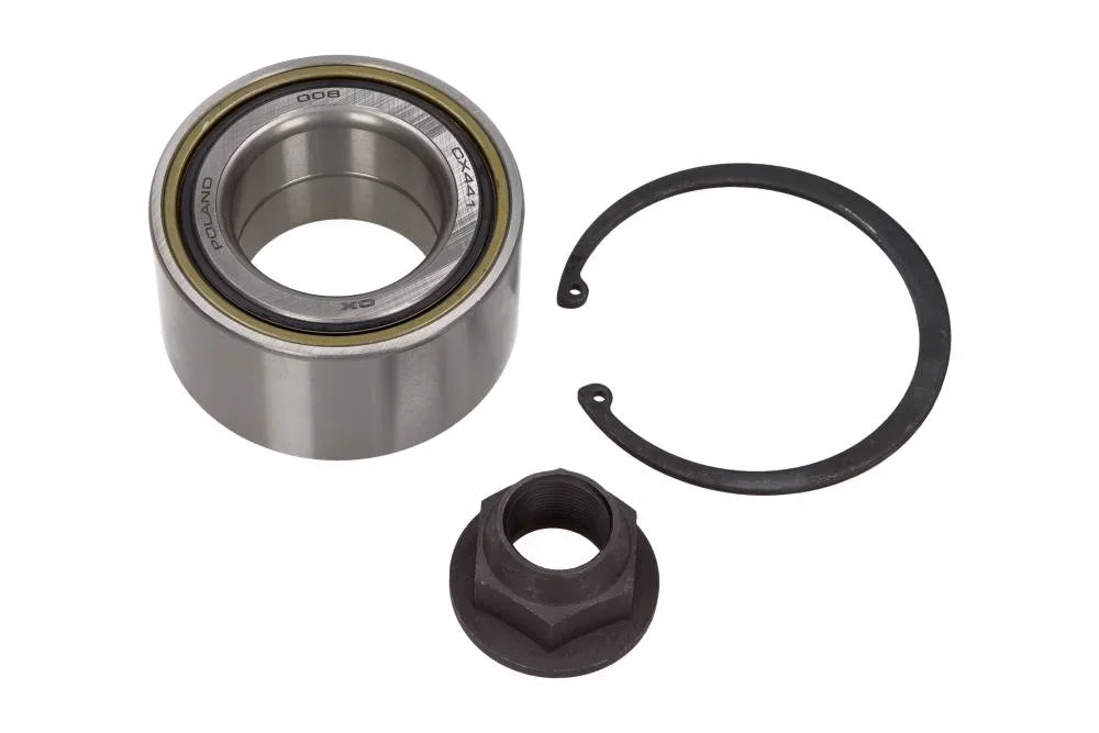 Sada lozisek kol MAXGEAR 33-0594