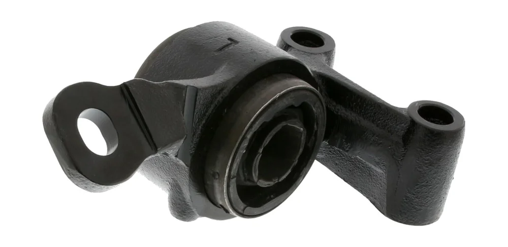 Uložení, řídicí mechanismus MOOG BM-SB-13447 – OE 31129803497