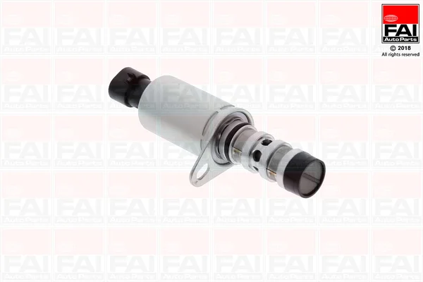 Řídicí ventil, seřízení vačkového hřídele FAI AutoParts OCV015