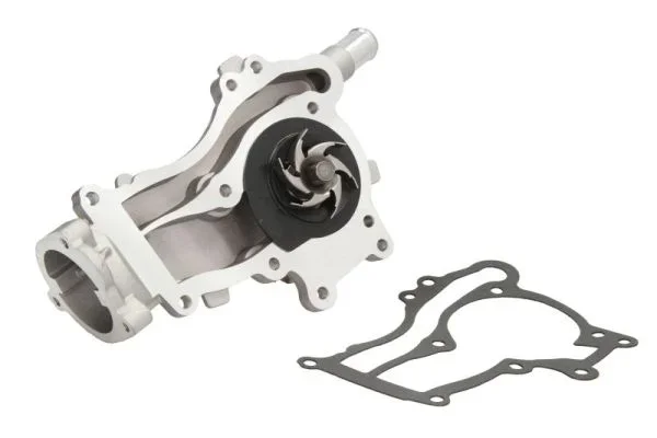 Vodní čerpadlo THERMOTEC D1X051TT