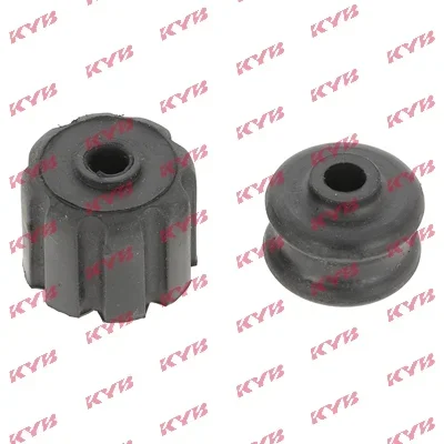 Lozisko pruzne vzpery KYB SM5123