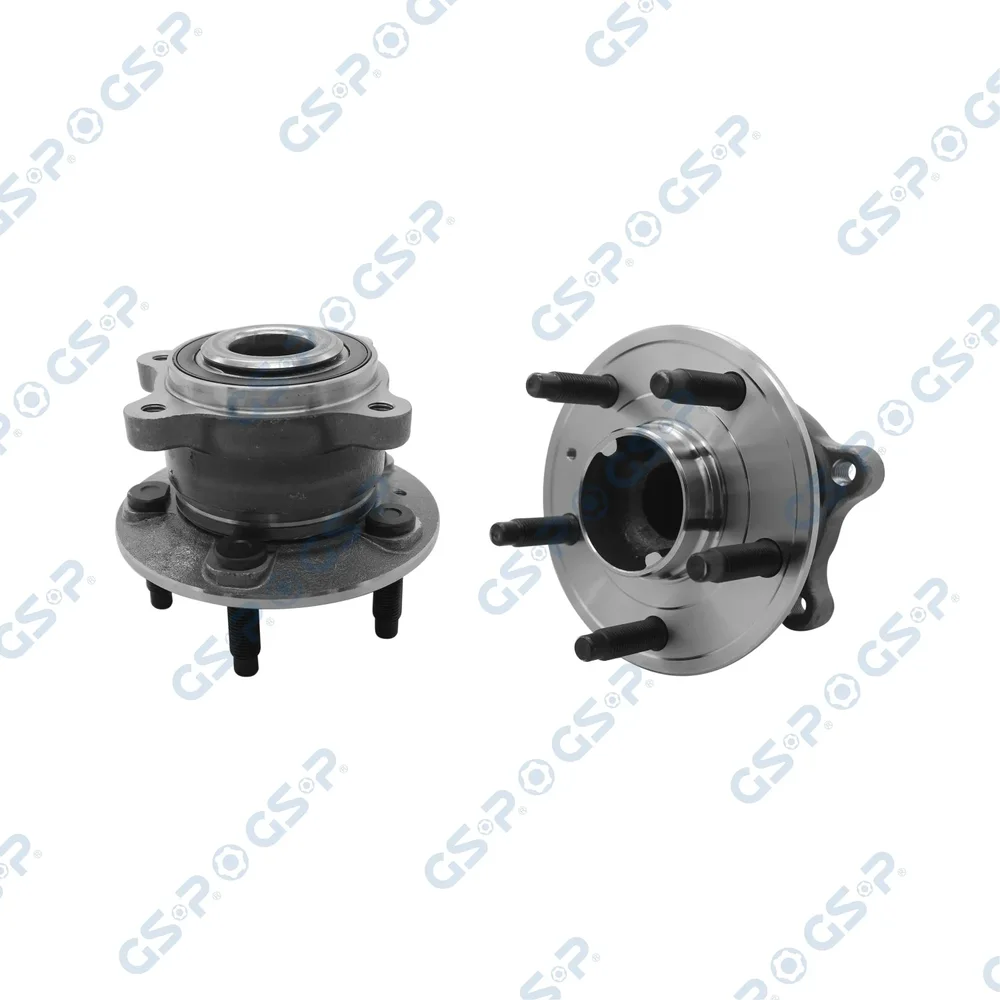Lozisko kola GSP 9400164 – OE 13502872