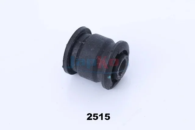 Uložení, řídicí mechanismus JAPKO GOJ2515 – OE 48705-30080