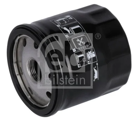 Olejový filtr FEBI BILSTEIN 31300